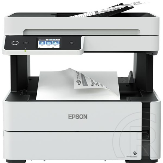 Epson EcoTank M3170