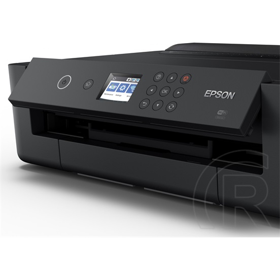 Epson Expression Photo HD XP-15000