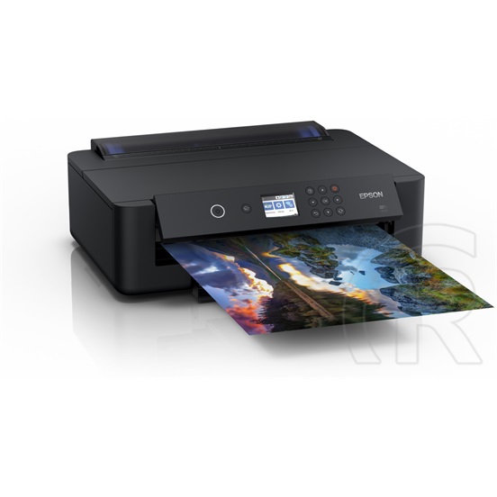 Epson Expression Photo HD XP-15000