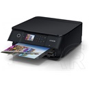 Epson Expression Premium XP-6000