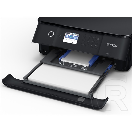 Epson Expression Premium XP-6000