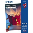 Epson Inkjet fotópapír A4 (102 g, 100 lap, matt)