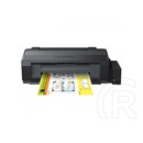 Epson L1300 színes ultranagy tintakapacitású ITS fotónyomtató
