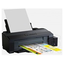 Epson L1300 színes ultranagy tintakapacitású ITS fotónyomtató