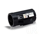 Epson M300 toner (10.000 oldal, fekete)