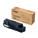 Epson M320 toner (13.300 oldal, fekete)