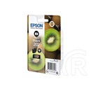 Epson Patron 202 (fekete)