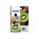 Epson Patron 202 (fekete)