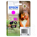 Epson Patron 378XL (magenta)