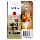 Epson Patron 478XL (piros)