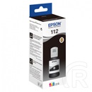 Epson Patron EcoTank 112 (fekete)