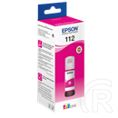 Epson Patron EcoTank 112 (magenta)