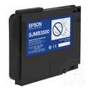 Epson SJMB3500 karbantartó készlet