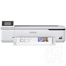 Epson SureColor SC-T2100 tintasugaras plotter