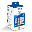 Epson T00S6 Multipack No. 103