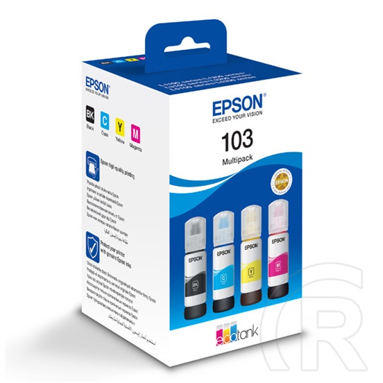 Epson T00S6 Multipack No. 103