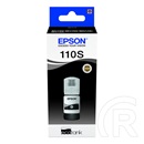 Epson  T01L14A