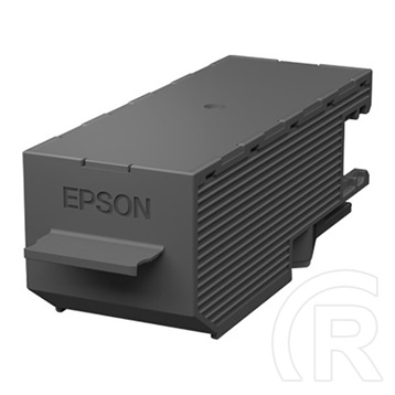 Epson T04D0 Maintenance Kit