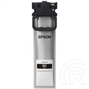 Epson T11C1 patron (fekete)