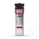 Epson T11D3 patron (magenta)