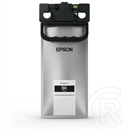 Epson T11E1 patron (fekete)