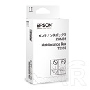 Epson T2950 maintenance box