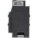 Epson T2950 maintenance box