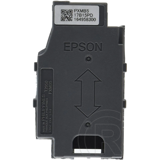 Epson T2950 maintenance box