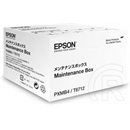 Epson T6712 Maintenance Kit