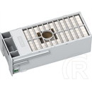 Epson T6997 Maintenance Box