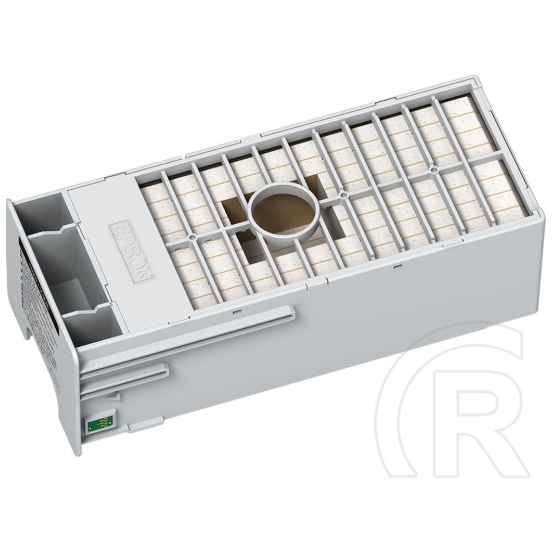 Epson T6997 Maintenance Box