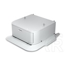 Epson WF8xxx alacsony Gépasztal