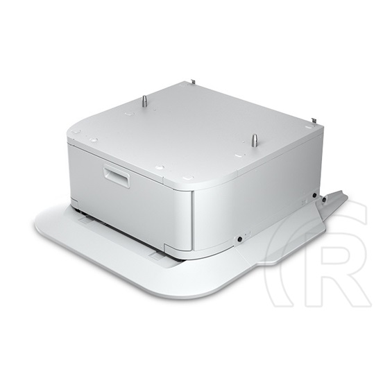 Epson WF8xxx alacsony Gépasztal