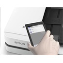 Epson WorkForce DS-1660W szkenner