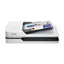 Epson WorkForce DS-1660W szkenner