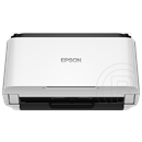 Epson WorkForce DS-410 scanner