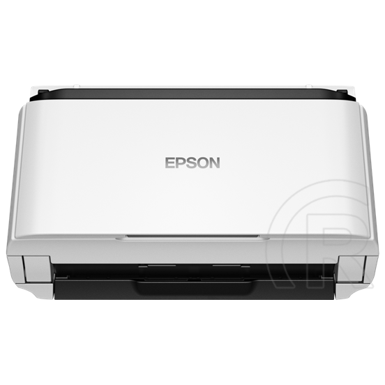 Epson WorkForce DS-410 scanner