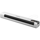 Epson WorkForce DS-70