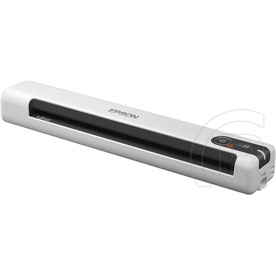 Epson WorkForce DS-70