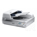 Epson WorkForce DS-70000N