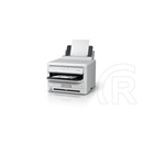 Epson WorkForce Pro WF-M5399DW Mono nyomtató