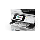 Epson WorkForce Pro WF-M5899DWF Mono multifunkciós nyomtató