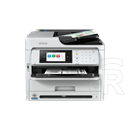 Epson WorkForce Pro WF-M5899DWF Mono multifunkciós nyomtató