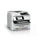 Epson Workforce Pro WF-C5890DWF színes multifunkciós nyomtató