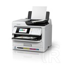 Epson Workforce Pro WF-C5890DWF színes multifunkciós nyomtató