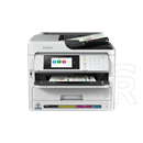 Epson Workforce Pro WF-C5890DWF színes multifunkciós nyomtató