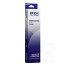 Epson festékszalag FX 890 (fekete)