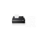 Epson nyomtató FX-2190IIN