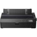 Epson nyomtató FX-2190IIN