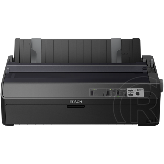 Epson nyomtató FX-2190IIN